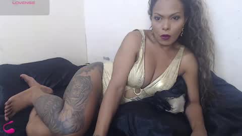 Cindy online show from June 2026 06:02:01 PM