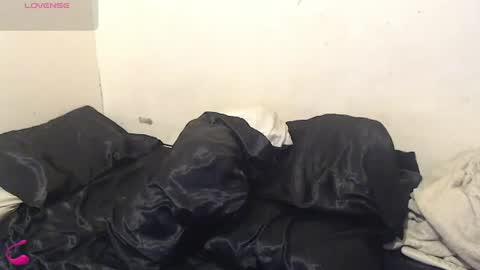 Cindy online show from June 2026 06:58:01 PM