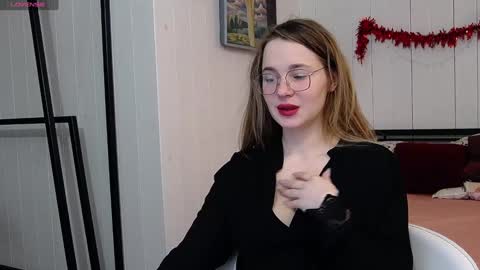 Snapshot of cindywood chatting on February 2025 08:00:02 AM Cindy online show from February 2025 08:00:02 AM