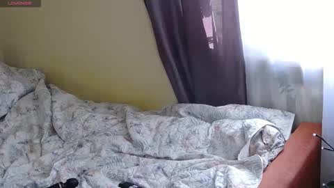 Snapshot of cindywood chatting on March 2026 05:35:01 AM Cindy online show from March 2026 05:35:01 AM