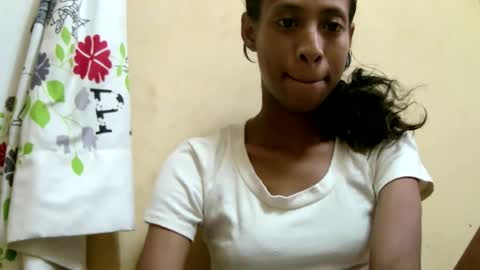 Snapshot of cindyx69 chatting on January 2025 06:27:01 AM cindyx69 online show from January 2025 06:27:01 AM