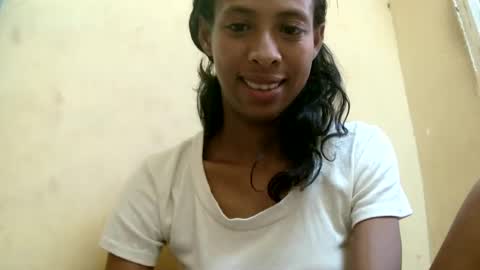 Snapshot of cindyx69 chatting on January 2025 12:31:01 PM cindyx69 online show from January 2025 12:31:01 PM