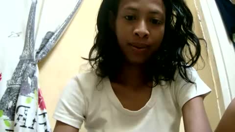 Snapshot of cindyx69 chatting on January 2025 12:38:02 AM cindyx69 online show from January 2025 12:38:02 AM