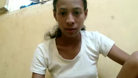 Snapshot of cindyx69 chatting on January 2025 12:31:01 PM cindyx69 online show from January 2025 12:31:01 PM