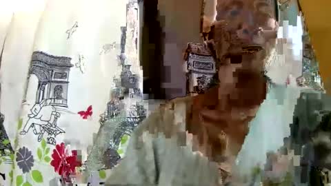 Snapshot of cindyx69 chatting on January 2025 06:20:02 AM cindyx69 online show from January 2025 06:20:02 AM