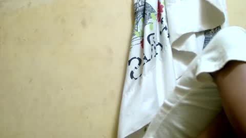 Snapshot of cindyx69 chatting on January 2025 04:14:02 PM cindyx69 online show from January 2025 04:14:02 PM