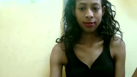 Snapshot of cindyx69 chatting on January 2025 09:23:01 AM cindyx69 online show from January 2025 09:23:01 AM