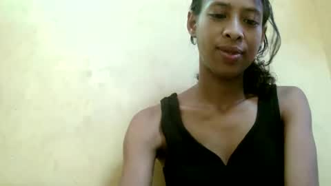 Snapshot of cindyx69 chatting on January 2025 12:18:01 PM cindyx69 online show from January 2025 12:18:01 PM