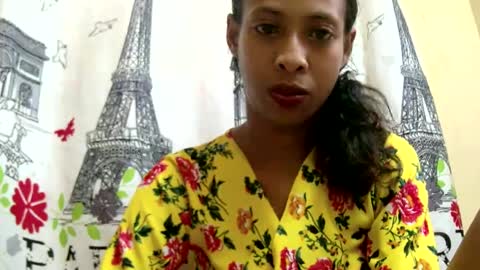 Snapshot of cindyx69 chatting on February 2025 11:49:02 AM cindyx69 online show from February 2025 11:49:02 AM