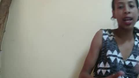 Snapshot of cindyx69 chatting on February 2025 09:37:01 AM cindyx69 online show from February 2025 09:37:01 AM