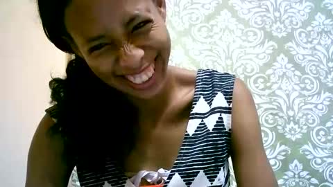 Snapshot of cindyx69 chatting on February 2025 05:43:02 PM cindyx69 online show from February 2025 05:43:02 PM