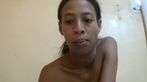 Snapshot of cindyx69 chatting on February 2025 04:22:02 AM cindyx69 online show from February 2025 04:22:02 AM