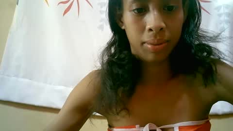 Snapshot of cindyx69 chatting on February 2025 11:10:02 AM cindyx69 online show from February 2025 11:10:02 AM