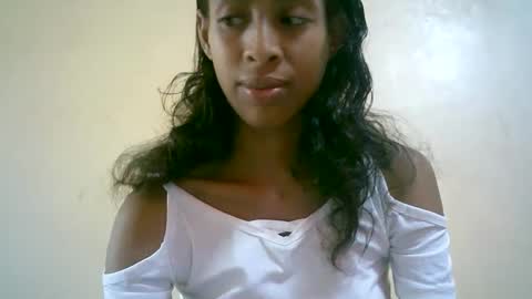 Snapshot of cindyx69 chatting on February 2025 05:38:01 AM cindyx69 online show from February 2025 05:38:01 AM