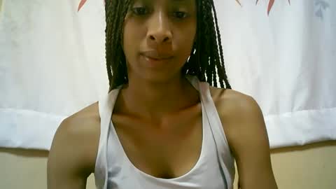 Snapshot of cindyx69 chatting on February 2025 04:50:01 AM cindyx69 online show from February 2025 04:50:01 AM