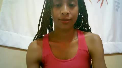 Snapshot of cindyx69 chatting on February 2025 07:55:01 AM cindyx69 online show from February 2025 07:55:01 AM