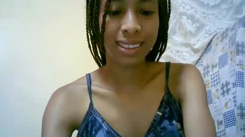 Snapshot of cindyx69 chatting on February 2025 03:55:02 AM cindyx69 online show from February 2025 03:55:02 AM