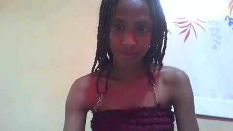 Snapshot of cindyx69 chatting on February 2025 05:31:02 AM cindyx69 online show from February 2025 05:31:02 AM