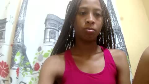 Snapshot of cindyx69 chatting on February 2025 03:47:02 AM cindyx69 online show from February 2025 03:47:02 AM