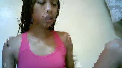 Snapshot of cindyx69 chatting on February 2025 08:39:01 AM cindyx69 online show from February 2025 08:39:01 AM