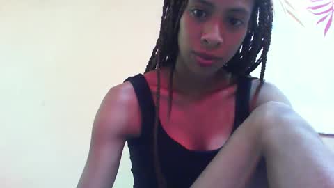 Snapshot of cindyx69 chatting on March 2025 05:33:02 AM cindyx69 online show from March 2025 05:33:02 AM