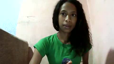 Snapshot of cindyx69 chatting on March 2025 04:58:02 AM cindyx69 online show from March 2025 04:58:02 AM