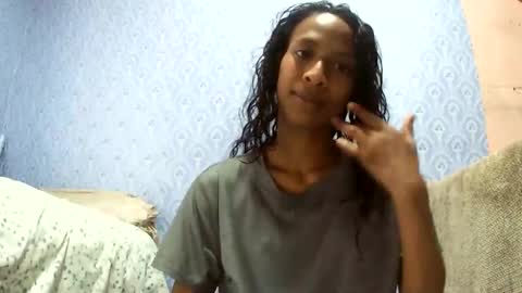 Snapshot of cindyx69 chatting on March 2025 11:14:02 AM cindyx69 online show from March 2025 11:14:02 AM