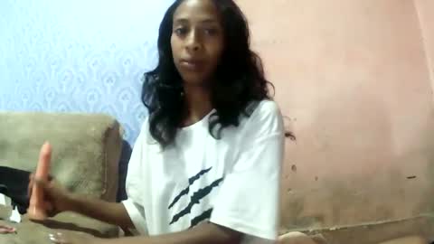 Snapshot of cindyx69 chatting on March 2025 11:42:02 AM cindyx69 online show from March 2025 11:42:02 AM