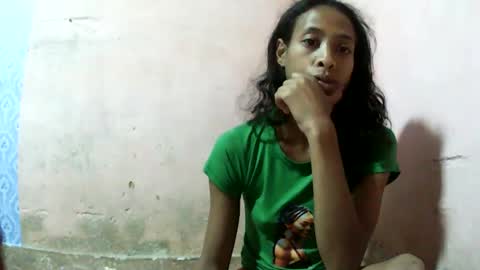 Snapshot of cindyx69 chatting on March 2025 06:41:02 PM cindyx69 online show from March 2025 06:41:02 PM