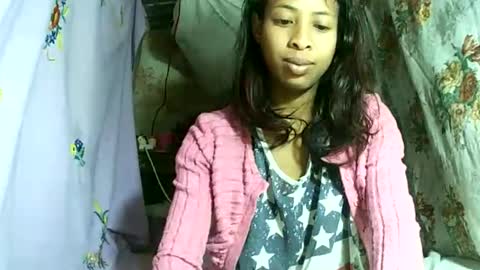 Snapshot of cindyx69 chatting on September 2025 05:07:01 AM cindyx69 online show from September 2025 05:07:01 AM