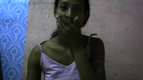 Snapshot of cindyx69 chatting on October 2025 03:46:02 AM cindyx69 online show from October 2025 03:46:02 AM