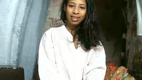 Snapshot of cindyx69 chatting on October 2025 03:16:02 AM cindyx69 online show from October 2025 03:16:02 AM