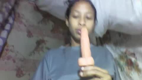 Snapshot of cindyx69 chatting on October 2025 02:53:02 AM cindyx69 online show from October 2025 02:53:02 AM