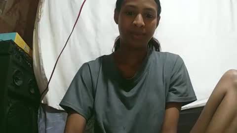 Snapshot of cindyx69 chatting on October 2025 03:16:02 AM cindyx69 online show from October 2025 03:16:02 AM