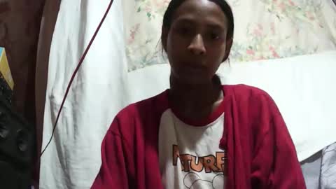 Snapshot of cindyx69 chatting on October 2025 02:55:01 AM cindyx69 online show from October 2025 02:55:01 AM