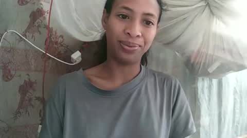 Snapshot of cindyx69 chatting on October 2025 04:02:01 AM cindyx69 online show from October 2025 04:02:01 AM