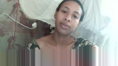 Snapshot of cindyx69 chatting on October 2025 11:10:02 AM cindyx69 online show from October 2025 11:10:02 AM