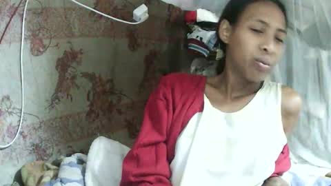 Snapshot of cindyx69 chatting on October 2025 05:08:02 AM cindyx69 online show from October 2025 05:08:02 AM