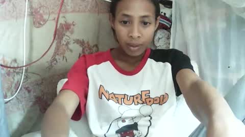 Snapshot of cindyx69 chatting on October 2025 11:42:01 AM cindyx69 online show from October 2025 11:42:01 AM