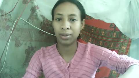 Snapshot of cindyx69 chatting on November 2025 07:20:01 AM cindyx69 online show from November 2025 07:20:01 AM