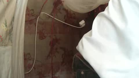 Snapshot of cindyx69 chatting on November 2025 08:26:02 AM cindyx69 online show from November 2025 08:26:02 AM