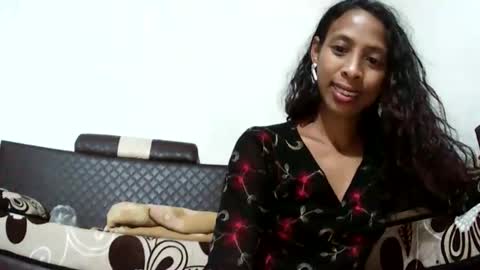 cindyx69 online show from January 2026 06:01:01 PM