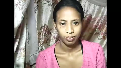cindyx69 online show from May 2026 04:08:01 AM