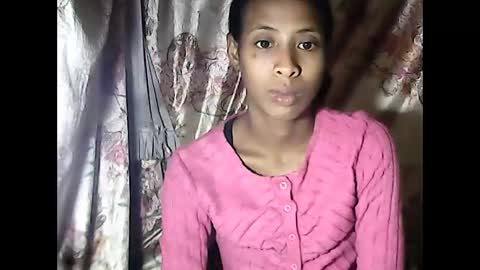 cindyx69 online show from May 2026 02:28:01 AM
