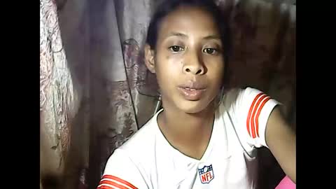 cindyx69 online show from May 2026 04:45:01 PM