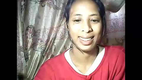cindyx69 online show from May 2026 07:14:01 AM