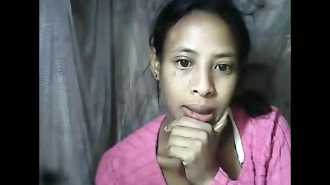 cindyx69 online show from May 2026 03:23:01 AM