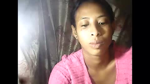 cindyx69 online show from May 2026 03:14:02 AM