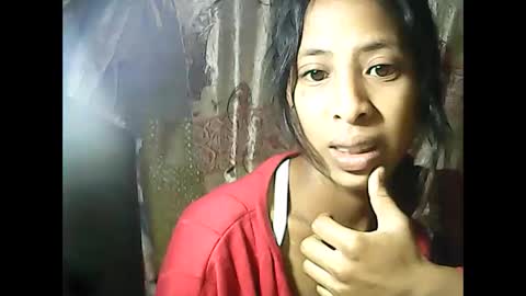 cindyx69 online show from May 2026 03:13:02 AM