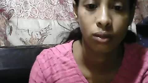cindyx69 online show from June 2026 03:14:01 PM